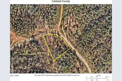 1581 Scenic Lane #259, Granite Falls, NC 28630 - Photo 1