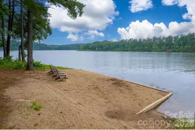 1581 Scenic Lane #259, Granite Falls, NC 28630 - Photo 9