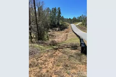 1581 Scenic Lane #259, Granite Falls, NC 28630 - Photo 5