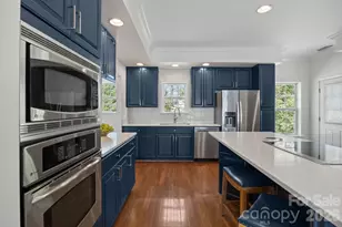 8927 Holdsclaw Rd, Terrell, NC 28682 - Photo 21