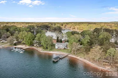 8927 Holdsclaw Road, Terrell, NC 28682 - Photo 45