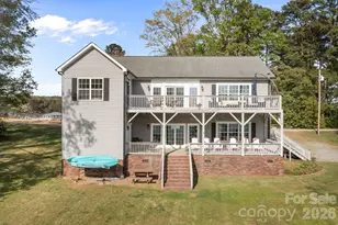 8927 Holdsclaw Rd, Terrell, NC 28682 - Photo 5