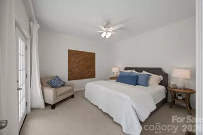 8927 Holdsclaw Road, Terrell, NC 28682 - Photo 35