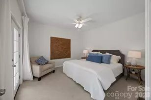 8927 Holdsclaw Rd, Terrell, NC 28682 - Photo 35