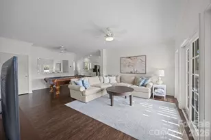 8927 Holdsclaw Rd, Terrell, NC 28682 - Photo 29