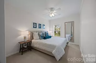 8927 Holdsclaw Rd, Terrell, NC 28682 - Photo 37