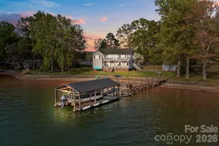 8927 Holdsclaw Rd, Terrell, NC 28682 - Photo 1