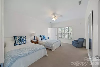 8927 Holdsclaw Road, Terrell, NC 28682 - Photo 27