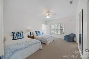 8927 Holdsclaw Rd, Terrell, NC 28682 - Photo 27