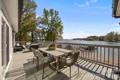 8927 Holdsclaw Road, Terrell, NC 28682 - Photo 11