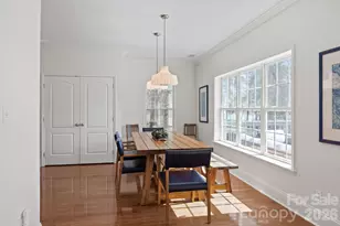 8927 Holdsclaw Rd, Terrell, NC 28682 - Photo 17