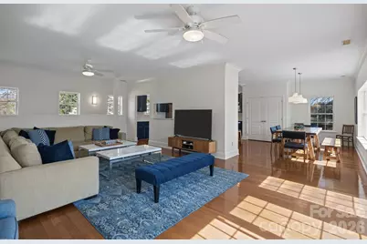 8927 Holdsclaw Road, Terrell, NC 28682 - Photo 15