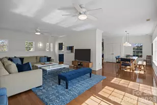 8927 Holdsclaw Rd, Terrell, NC 28682 - Photo 15