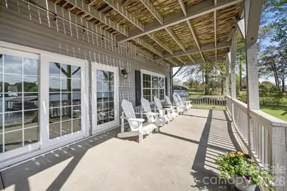 8927 Holdsclaw Road, Terrell, NC 28682 - Photo 39