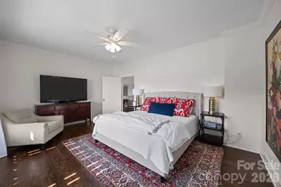 8927 Holdsclaw Road, Terrell, NC 28682 - Photo 33