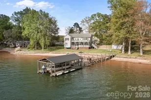 8927 Holdsclaw Rd, Terrell, NC 28682 - Photo 47