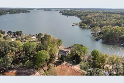 8927 Holdsclaw Road, Terrell, NC 28682 - Photo 43