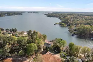 8927 Holdsclaw Rd, Terrell, NC 28682 - Photo 43