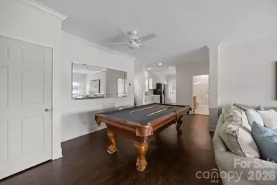 8927 Holdsclaw Road, Terrell, NC 28682 - Photo 31