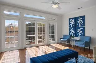 8927 Holdsclaw Rd, Terrell, NC 28682 - Photo 13