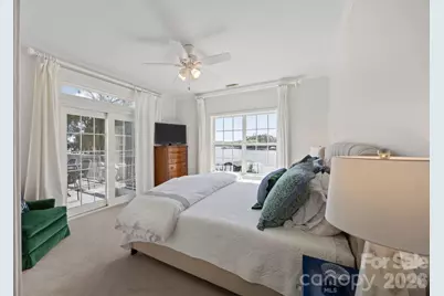 8927 Holdsclaw Road, Terrell, NC 28682 - Photo 25