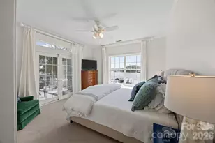 8927 Holdsclaw Rd, Terrell, NC 28682 - Photo 25