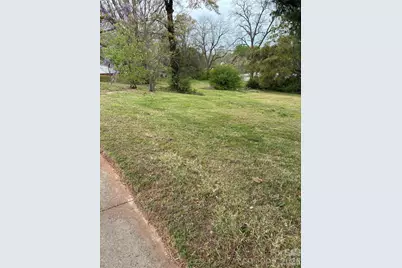 819 N Piedmont Avenue, Kings Mountain, NC 28086 - Photo 25