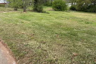 819 N Piedmont Ave, Kings Mountain, NC 28086 - Photo 25