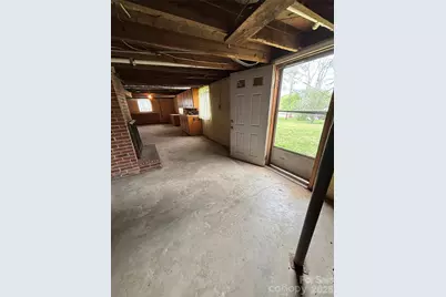 819 N Piedmont Avenue, Kings Mountain, NC 28086 - Photo 25