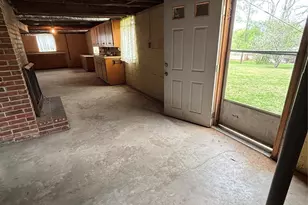 819 N Piedmont Ave, Kings Mountain, NC 28086 - Photo 25