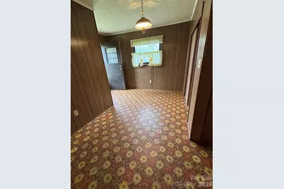 819 N Piedmont Avenue, Kings Mountain, NC 28086 - Photo 23