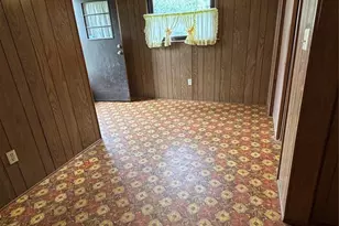 819 N Piedmont Ave, Kings Mountain, NC 28086 - Photo 23