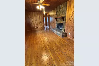 819 N Piedmont Avenue, Kings Mountain, NC 28086 - Photo 11