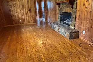 819 N Piedmont Ave, Kings Mountain, NC 28086 - Photo 11