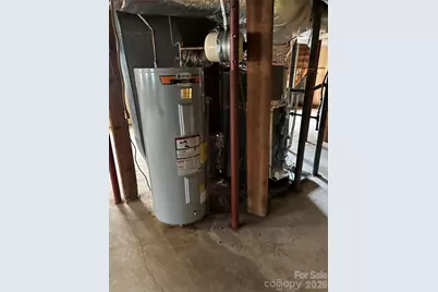 819 N Piedmont Avenue, Kings Mountain, NC 28086 - Photo 27