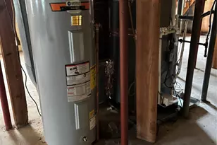 819 N Piedmont Ave, Kings Mountain, NC 28086 - Photo 27