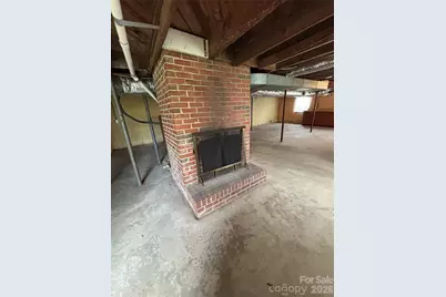 819 N Piedmont Avenue, Kings Mountain, NC 28086 - Photo 27