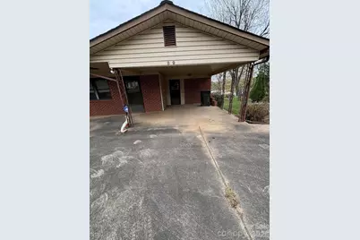 819 N Piedmont Avenue, Kings Mountain, NC 28086 - Photo 35