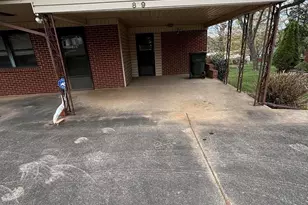 819 N Piedmont Ave, Kings Mountain, NC 28086 - Photo 35