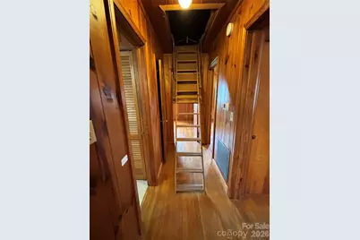 819 N Piedmont Avenue, Kings Mountain, NC 28086 - Photo 11