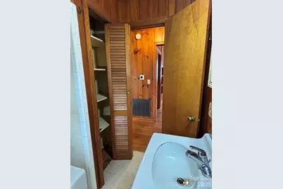 819 N Piedmont Avenue, Kings Mountain, NC 28086 - Photo 19