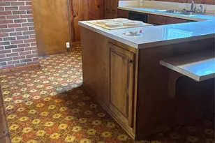 819 N Piedmont Ave, Kings Mountain, NC 28086 - Photo 21