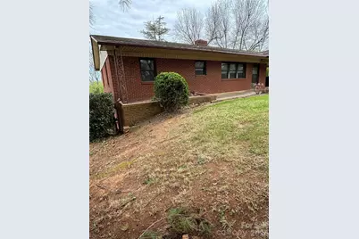 819 N Piedmont Avenue, Kings Mountain, NC 28086 - Photo 3