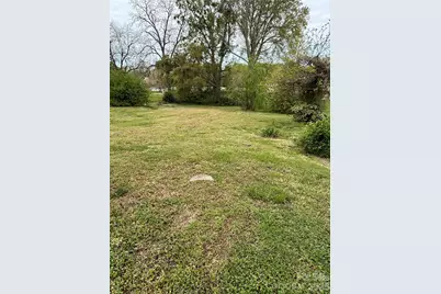 819 N Piedmont Avenue, Kings Mountain, NC 28086 - Photo 5