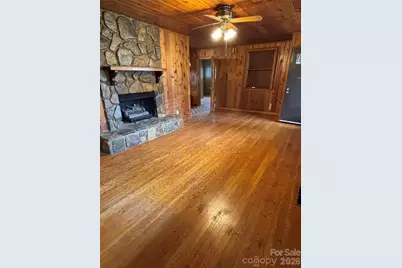 819 N Piedmont Avenue, Kings Mountain, NC 28086 - Photo 9