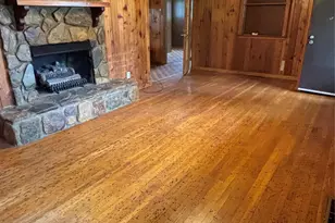 819 N Piedmont Ave, Kings Mountain, NC 28086 - Photo 9