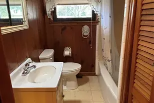 819 N Piedmont Ave, Kings Mountain, NC 28086 - Photo 17