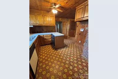 819 N Piedmont Avenue, Kings Mountain, NC 28086 - Photo 19