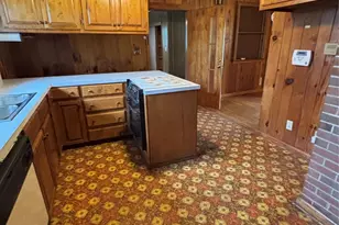 819 N Piedmont Ave, Kings Mountain, NC 28086 - Photo 19