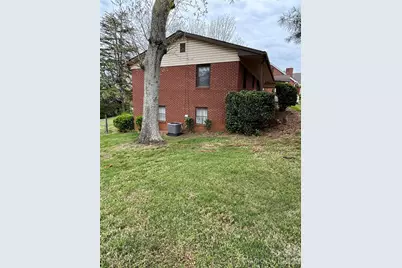 819 N Piedmont Avenue, Kings Mountain, NC 28086 - Photo 35
